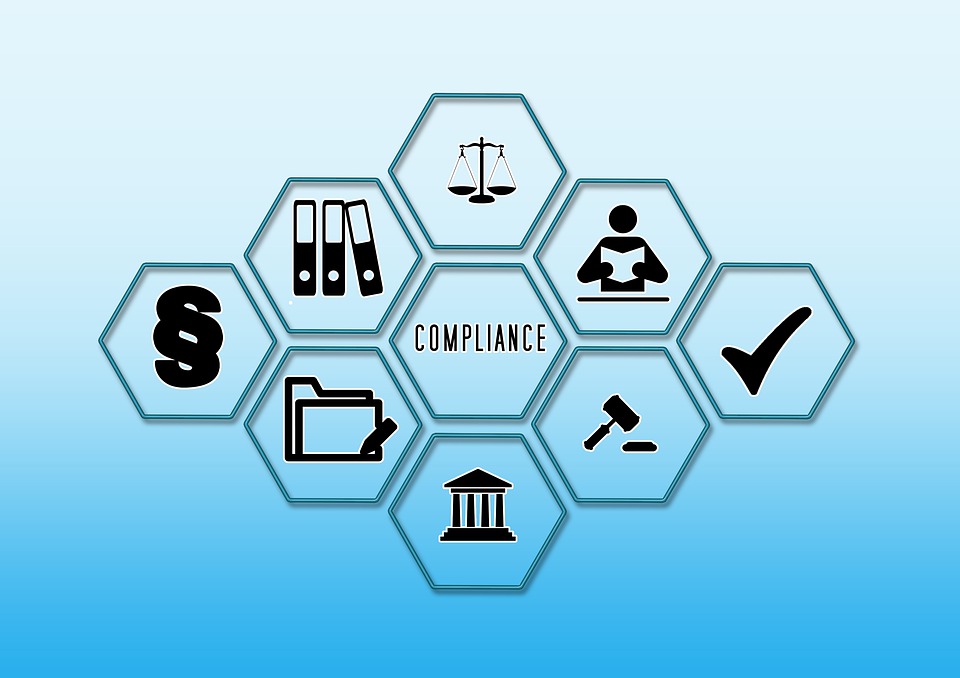 What is a Compliance Management System?